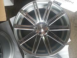 Vossen CV4 Polished but....-20130316_103038.jpg