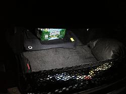 Changed Door &amp; Trunk Lights-photo-1.jpg