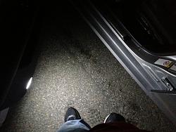 Changed Door &amp; Trunk Lights-photo-4.jpg