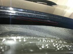 Vossen CV4 Polished but....-rubbing-2.jpg