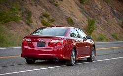 GS350 looks like a Camry?-camry-2.jpg