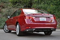 GS350 looks like a Camry?-gs.jpg