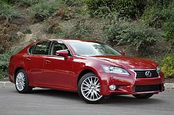 GS350 looks like a Camry?-gs-2.jpg