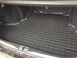 Cargo liner for 2013 GS AWD FSport-photo-38.jpg