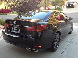 Comparing Lexus to BMW and AUDI-photo-5.jpg