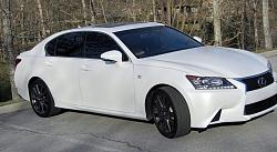 Welcome to Club Lexus!  4GS owner roll call &amp; member introduction thread, POST HERE!-img_5028.jpg1.jpg