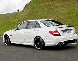 H-Style bodykit-02-2012-mercedes-benz-c63-leaksummary.jpg