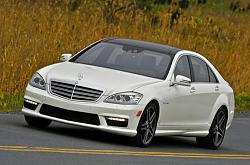 H-Style bodykit-2010-mercedes-benz-s65-amg-018.jpg