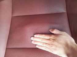 Crease on driver seat-p2.jpg