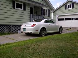 Anybody ever seen these OEM Tourmaline wheels on a 4GS?-lexus-cleaned3.jpg