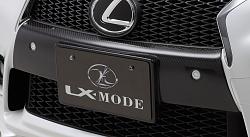 LX-Mode parts now available for 4GS (GWL10, GRL10)-10gs_f_cfbg.jpg