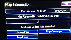 Got my maps updated-nav1_after-copy.jpg