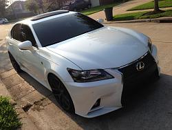 My custom GS350 F-Sport-securedownload-1.jpg