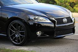 4th Generation GS 20&quot; wheels + lowering springs-img_9170.jpg