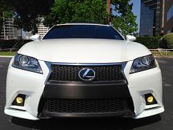 Think Design front lip spoiler for GS F-Sport-newgs1.jpg