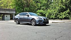 Lexus as brand of compromise?-img_20130526_133749_879.jpg