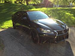 Blacked out front Grill &amp; Emblem-img_2014.jpg