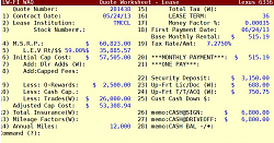 Leasing a GS350 F-Sport - Is this a good deal?-screen-shot-2013-06-06-at-5.08.27-pm.png