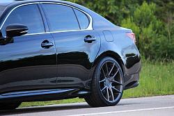 4th Generation GS 20&quot; wheels + lowering springs-img_9547-1-.jpg