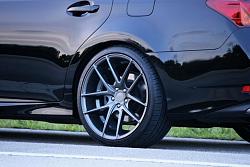 4th Generation GS 20&quot; wheels + lowering springs-img_9592-1-.jpg