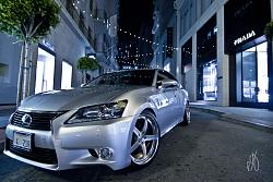 Pictures of mine on Strasse forged wheels. take a look.-lexysmall.jpg