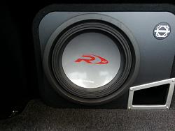 Aftermarket Amp and Subwoofer Install-20130625_152736.jpg