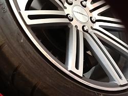 Can my Vossen wheel be repaired?-image.jpg
