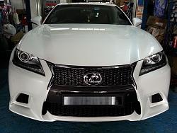 Front lip and roof spoiler-20130710_162014.jpg
