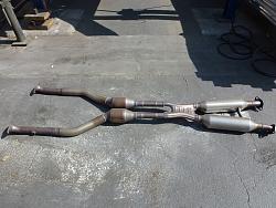 GS350 PTS / Joe Z Exhaust and Intake-p1010276.jpg