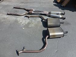 GS350 PTS / Joe Z Exhaust and Intake-p1010282.jpg