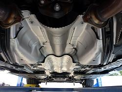 GS350 PTS / Joe Z Exhaust and Intake-p1010277.jpg