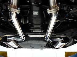 GS350 PTS / Joe Z Exhaust and Intake-p1010283.jpg