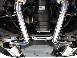 GS350 PTS / Joe Z Exhaust and Intake-p1010287.jpg