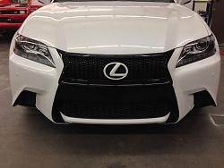 Welcome to Club Lexus!  4GS owner roll call &amp; member introduction thread, POST HERE!-pic1.jpg
