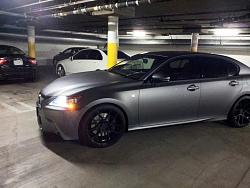 Matte GS F-Sport-2013-07-31-00.13.03.jpg