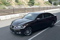 Pics of your 4GS - RIGHT NOW!-lexus-205.jpg