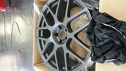 Lexus GS and 21&quot; wheels ?-20130815_093141.jpg