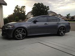 4GS Window Tint Master thread (pictures, products, issues - merged threads)-image-2822848902.jpg