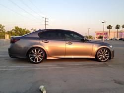 4GS Window Tint Master thread (pictures, products, issues - merged threads)-image-4023777898.jpg