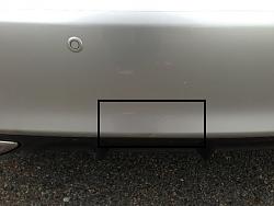 Rear Ended Today!-photo-1.jpg