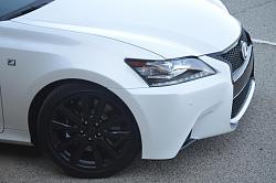 Official 4GS Modification Thread-dsc_0472_2.jpg