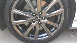 F-Sport Wheels - Unremovable Spots-wheel2.jpg