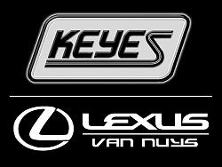 2013 Lexus GS Start Up Screen-keyeslogov3.jpg