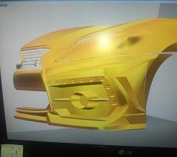 Job Design body kit for 4GS to come out soon-5242cdd914ced.jpg