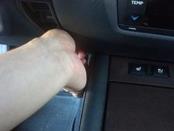 DIY, TRD ignition push button switch on 13 GS-img_20130930_171331_442.jpg