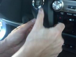 DIY, TRD ignition push button switch on 13 GS-img_20130930_171348_392.jpg