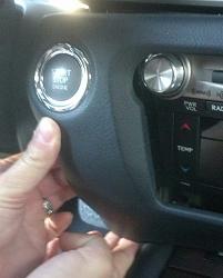 DIY, TRD ignition push button switch on 13 GS-img_20130930_171353_205-1.jpg