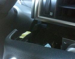 DIY, TRD ignition push button switch on 13 GS-img_20130930_171400_872-1.jpg