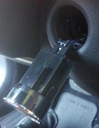 DIY, TRD ignition push button switch on 13 GS-img_20130930_171459_733-1.jpg