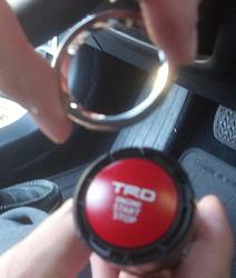 DIY, TRD ignition push button switch on 13 GS-img_20130930_171608_094-1.jpg